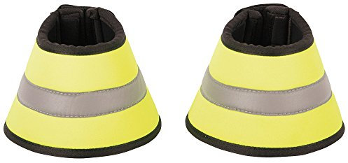 Harry's Horse Springschoenen Reflective, Größe:XL