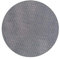 MioTools Spider Schleifgitter, 375 mm, f. Einscheibenmaschinen, Siliciumcarbid (20 Stk.) K150
