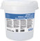 OTTOFLEX HAFTGRUND-6KG - 3850060
