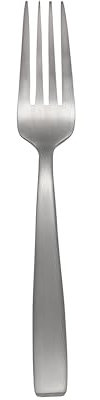 Oneida H157001A Everdine Everyday Flatware Dinner Fork, 1-Piece