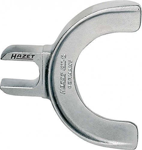 HAZET 4900-13 Spannplatte