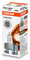 Osram ORIGINAL H2, Halogen-Scheinwerferlampe, 64173, PKW, 12V, 1er Faltschachtel