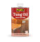 Rustins TUNO500 - Aceite de tung 500ml