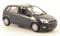 Ford Fiesta, blau, 2002, Modellauto, Fertigmodell, Minichamps 1:43