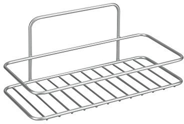 Metaltex 404209 Ablage Reflex, 26 x 13 x 11 cm