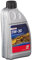 febi bilstein 32941 Engine Oil SAE 5W-30 Longlife, pack of one, 1 Litre