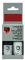 AUTO-K Lackstift 18ml