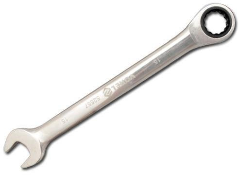 COMBINATION RATCHET WRENCH 12MM