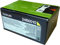 Lexmark 24B6010 Tonerkassette XC2132, 3000 Seiten, gelb