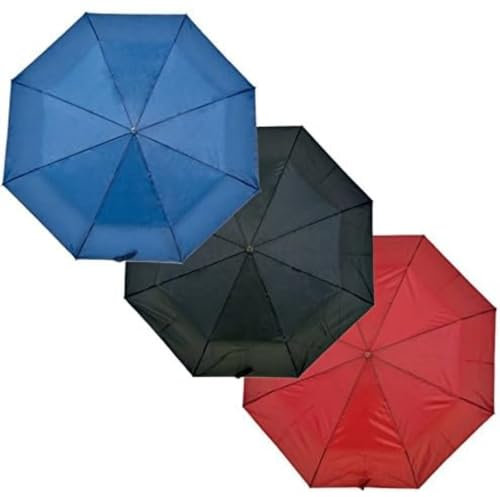 DRIZZLES Deluxe Super MINI Umbrella