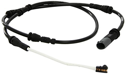 ATE 24.8190-0008.2 Power Brake Systems