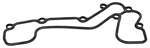 Elring 717.470 Dichtung, Ölkühler (Menge: 5 Stk)