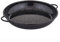 Garcima M282976 - Cazuela esmaltada Pata Negra 32 cm.