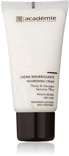 Académie Aromathérapie Crème Nourrissante, 1er Pack (1 x 50 ml)