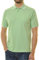 RAGMAN Herren Description, Ask Supplier! 540391, Apfel, M