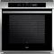 Whirlpool Europe Linea Urban Forno 16 Funzioni 6 Senso, Metallo, Argento, 60x56x55 cm
