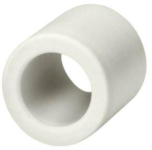 Siemens – Fastening Socket for Fuse DII/E27