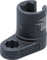 BGS 1140-22 Steckschlüsseleinsatz Lambdasonde 50mm