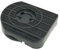 WHIRLPOOL Dunstabzug KOHLE CARBON FILTER 481281718522