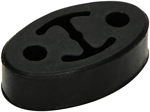 FA1 333-914 Halter, Abgasanlage