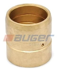 Auger 52247 Brake Shaft Bushing