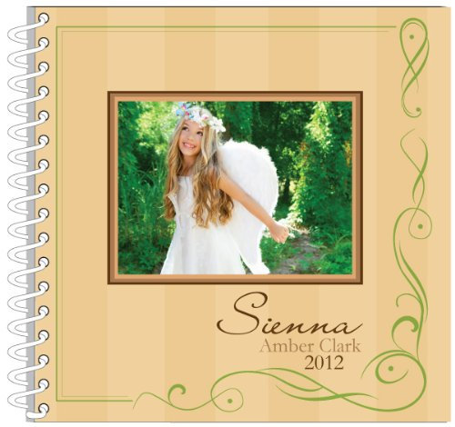 Krimsekt Krimskoje rot 0,75L 12% Vol.