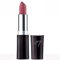 No7 Moisture Drench LSF15 Lippenstift Highland Mist