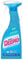 P&G Professional Deepio Degreaser Spray 750 ml (Pack of 6)