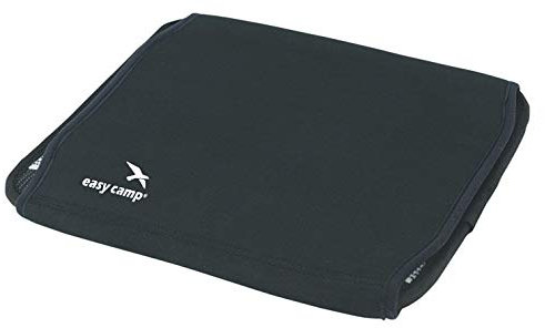 Easy Camp Camping Zubehör Organizer mit Tablet-Abdeckung, 680097