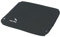 Easy Camp Travel Essentials Organisateur de Gadget avec Couverture Noir