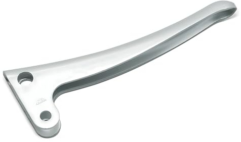 Bremshebel Aluminium (Handhebel Lenker, rechts) - SR1, SR2, SR2E, KR50, SR4-1