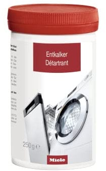 Miele 10130980 Decalcifier for Dishwasher