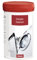 Miele 10130980 Decalcifier for Dishwasher