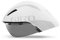 Giro Fahrradhelm Aerohead MIPS, White/Silver, S, 200170004
