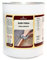 Alterungsbeize Antik Patina Holzbeize (5 L)