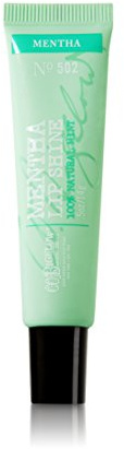 Bath & Body Works C.O. Bigelow Mentha Lip Shine #502 by C.O. Bigelow
