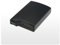 Qualitätsakku - Akku für Sony PSP-1000KCW - 1800mAh - 3,6V - Li-Ion