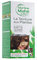 Martine Mahé Tinte de Plantas Natural Sin Parabenos, Sin Sulfato, Sin Silicona, Líquido, Châtain Clair, Nutritivo, Corrección de Tono, Todos los Tipos, Demi Permanente, Castaño Claro