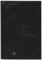 Ultra Pro Sleeves 60 d10 Card Game (Small, Black) 12917