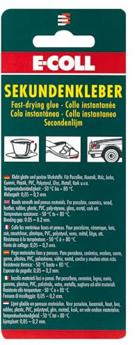 Format 4317784349024 – EU Sekundenkleber 3 g e-coll