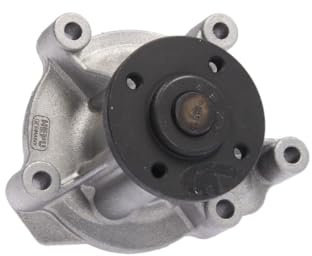 Hepu P141 Wasserpumpe