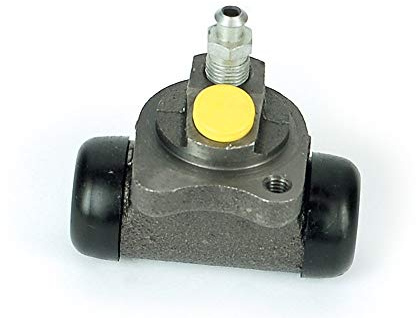 Brembo A12372 Bremsdruckregler | Kompatibel mit: CHEVROLET MATIZ, SPARK, GM KOREA MATIZ