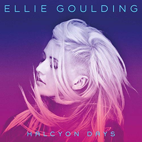 Polydor 27406056