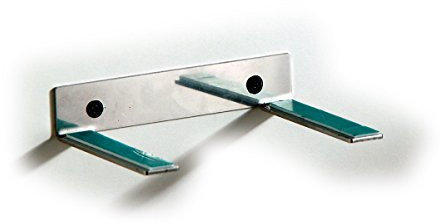 Wandwinkel für Feuchttücherbox von Schönbeck Design