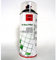 CAR SYSTEM 1K Easy Filler Dickschicht Füller Grundierung schwarz 400 ml 151.523