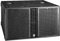 HK Audio Linear Sub 4000 - Subwoofer passiv