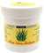Aloe-Vera-Balsam ohne Parfüm Dr. Sachers 200ml Dose