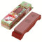 Naniwa Abrasive Mfg New DX Home Whetstone IG-1030#1000 (Japan Import)