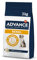 ADVANCE Renal Trockenfutter Hund, 1-er Pack (1 x 3 kg)