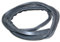 Genuine Smeg Oven Door Seal (4 Sided) 754131137